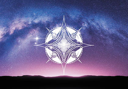 The star Waitā