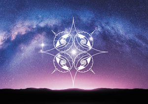 Te Iwa a Matariki – Matariki